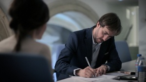 LAS REGLAS DEL SUBJUNTIVO